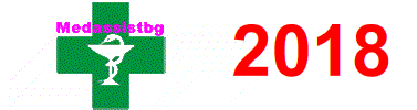 2018.medassistbg